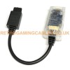 Super Nintendo N64 GameCube RAD2X HDMI cable 
